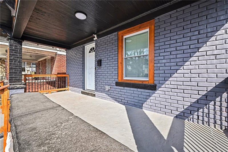 4435 Troost Ave, Kansas City, MO 64110