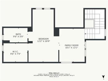 3412 Charlotte St, Kansas City, MO 64109