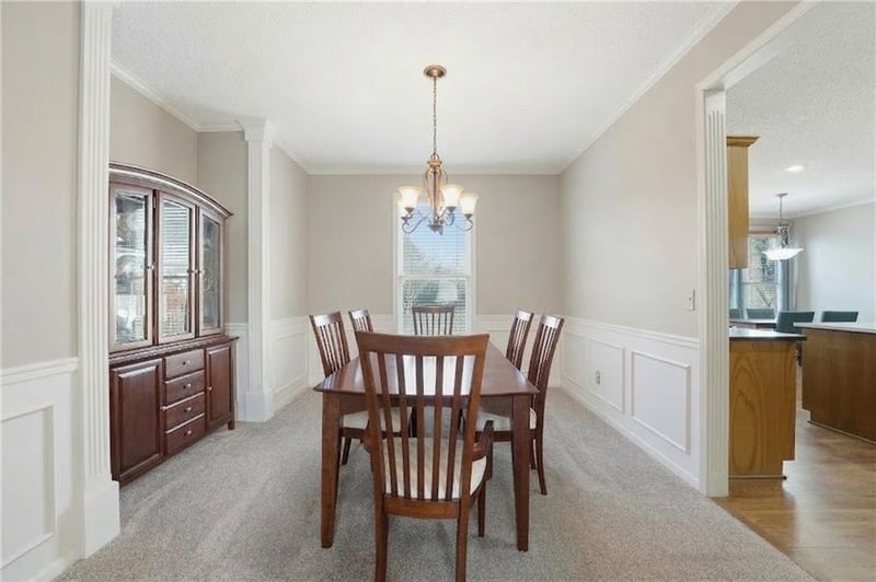 12128 Hardy St, Overland Park, KS 66213