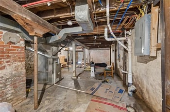 4943 Michigan Ave, Kansas City, MO 64130