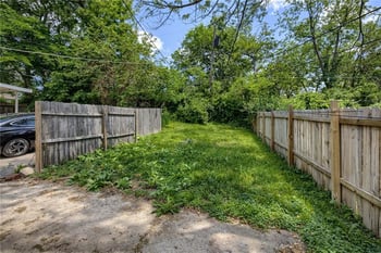 4941 Michigan Ave, Kansas City, MO 64130