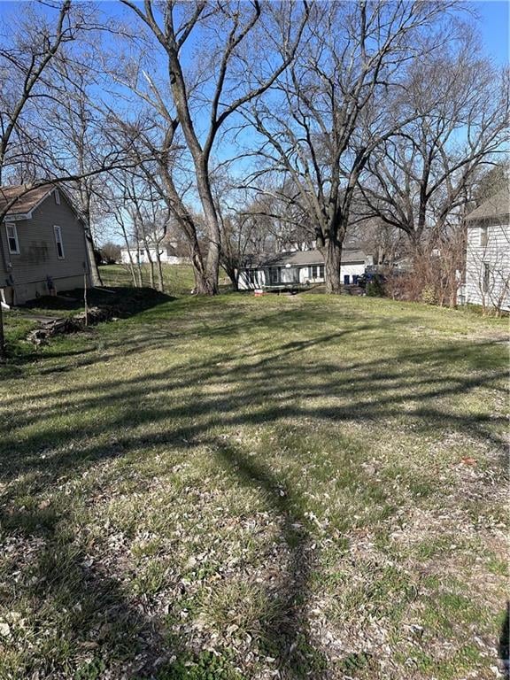 618 Locust St, Eudora, KS 66025