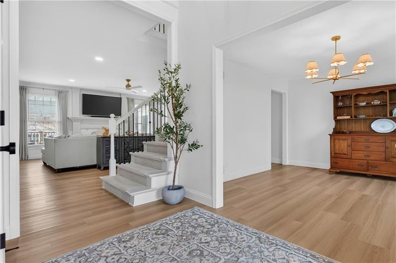 9911 124th Ter, Overland Park, KS 66213