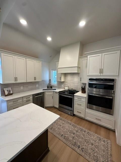 9911 124th Ter, Overland Park, KS 66213