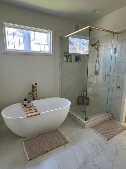 9911 124th Ter, Overland Park, KS 66213