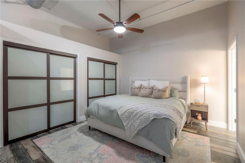 200 Main St #513, Kansas City, MO 64105