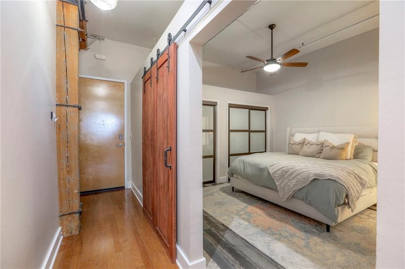 200 Main St #513, Kansas City, MO 64105