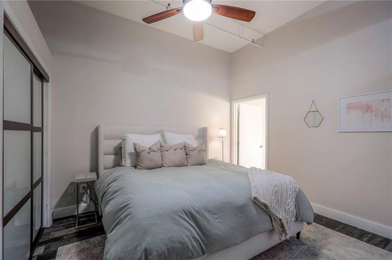 200 Main St #513, Kansas City, MO 64105