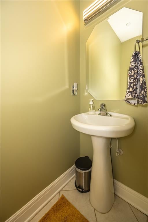 1101 Walnut St #602, Kansas City, MO 64106