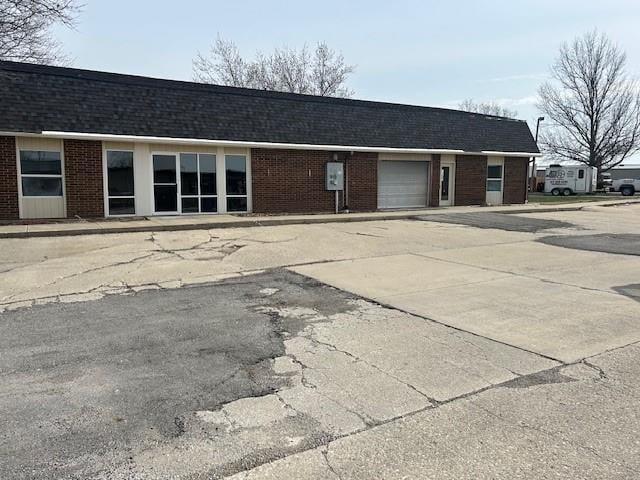 2852 Four Wheel Dr, Lawrence, KS 66047