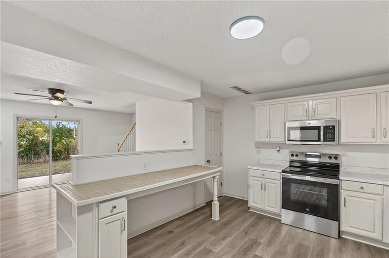 4731 Haden Ct, Kansas City, MO 64136