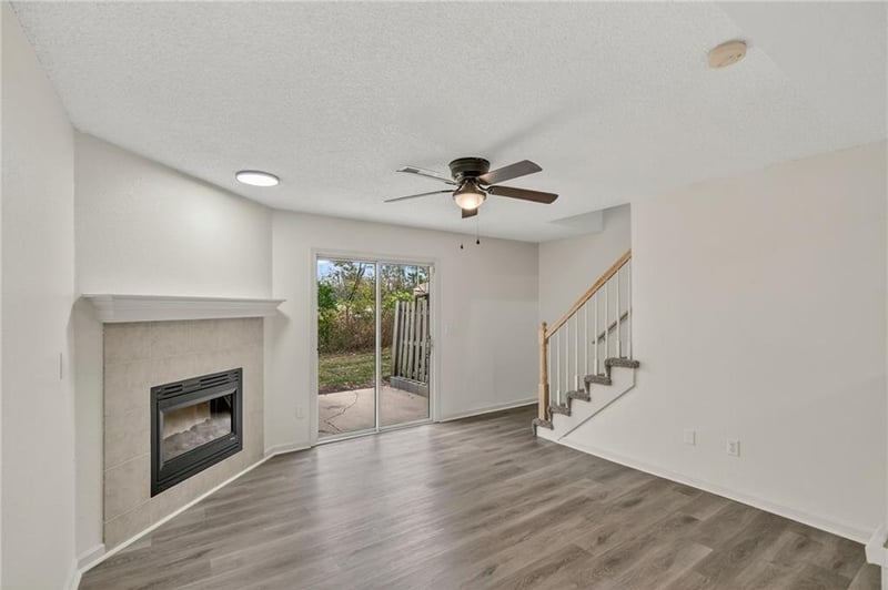 4731 Haden Ct, Kansas City, MO 64136