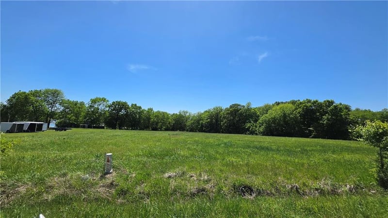 Lot 2396 Fisherman Rd, Altamont, MO 64620