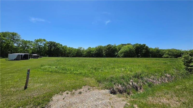 Lot 2396 Fisherman Rd, Altamont, MO 64620
