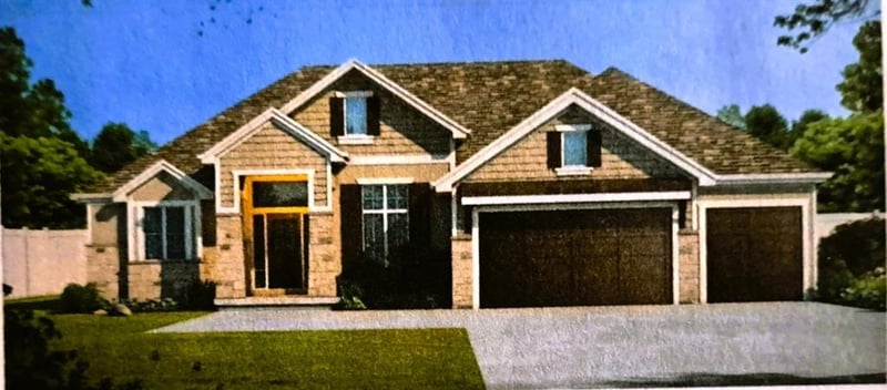 8712 Lewis Ave, Kansas City, MO 64157