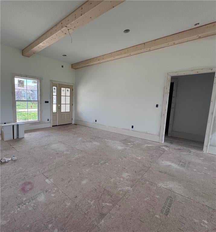803 Timberline Dr, Cameron, MO 64429