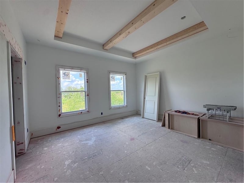 803 Timberline Dr, Cameron, MO 64429