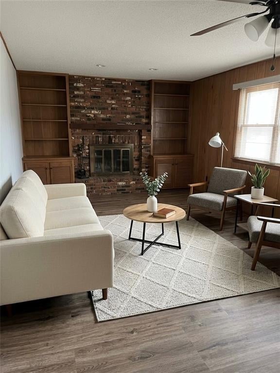 3712 104th St, Kansas City, MO 64137