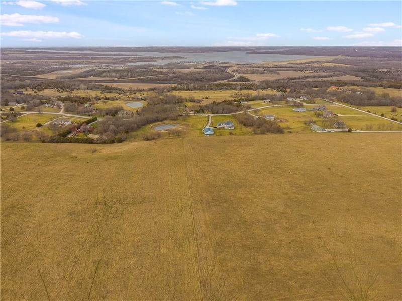 Lot 1 Lookout Rd, Paola, KS 66071