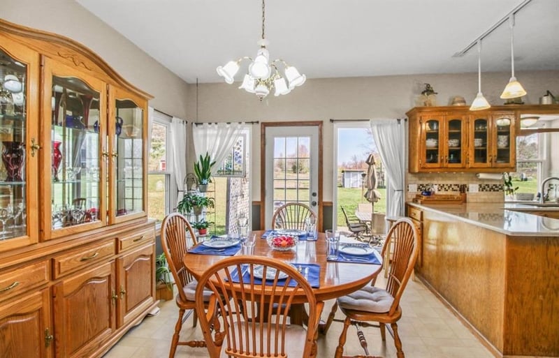 34010 Pink Hill Rd, Grain Valley, MO 64029