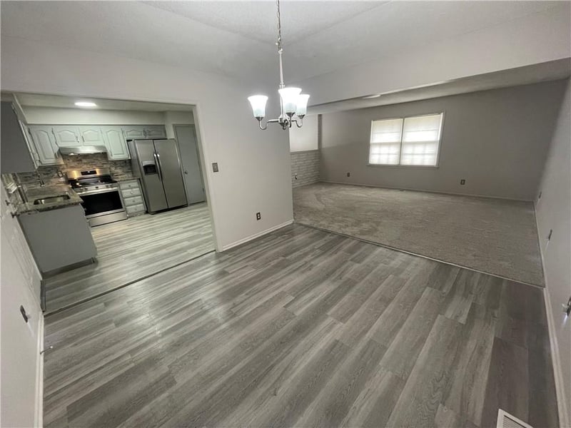 12506 Winchester Ave, Grandview, MO 64030