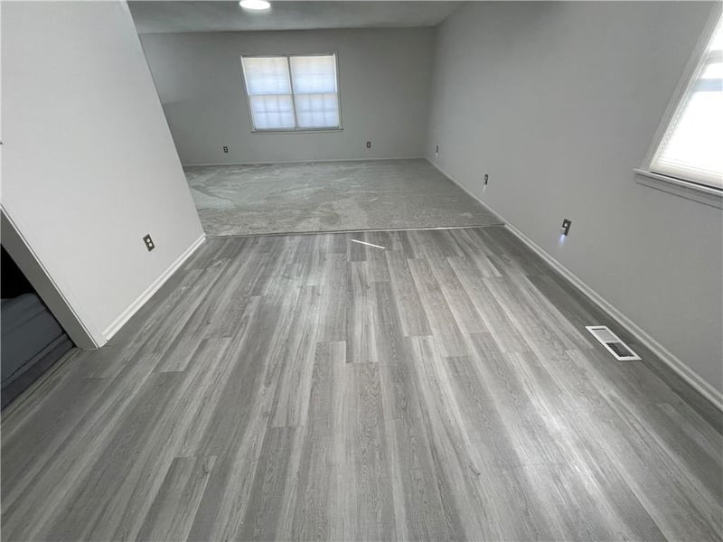 12506 Winchester Ave, Grandview, MO 64030