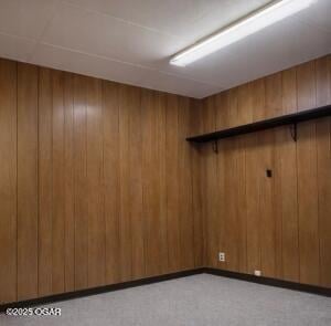 2001 Empire Ave, Joplin, MO 64804