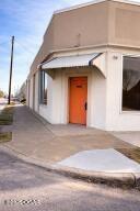2001 Empire Ave, Joplin, MO 64804