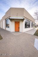 2001 Empire Ave, Joplin, MO 64804