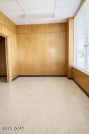 2001 Empire Ave, Joplin, MO 64804