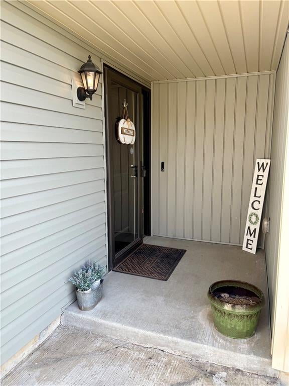 4625 Appleton Ave, Kansas City, MO 64133