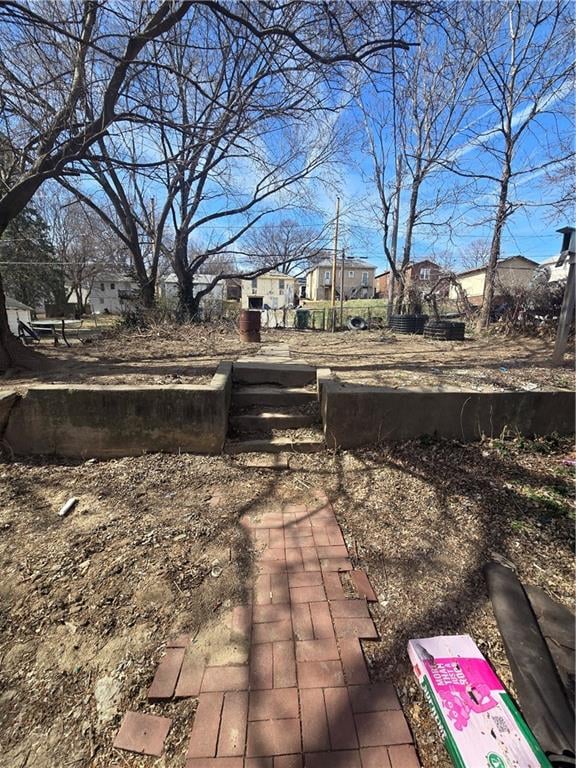 1618 Main St, St Joseph, MO 64505