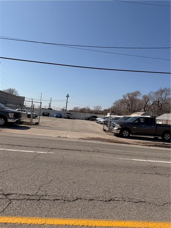 932 7th St, Kansas City, KS 66105