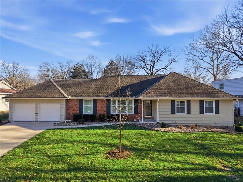 6909 98th Ter, Overland Park, KS 66212