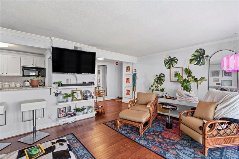 4727 Jarboe St #23, Kansas City, MO 64112