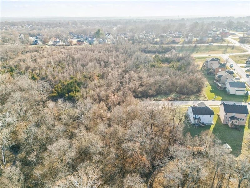 6712 - 6800 E 122nd St, Grandview, MO 64030