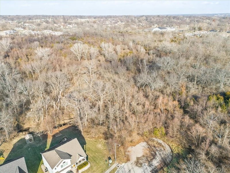 6712 - 6800 E 122nd St, Grandview, MO 64030