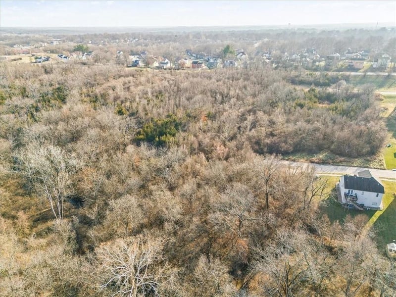 6712 - 6800 E 122nd St, Grandview, MO 64030