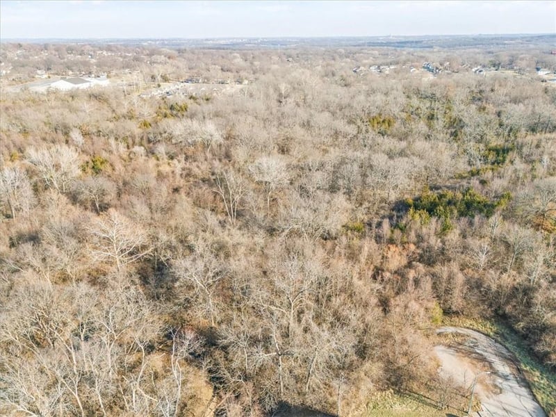 6712 - 6800 E 122nd St, Grandview, MO 64030