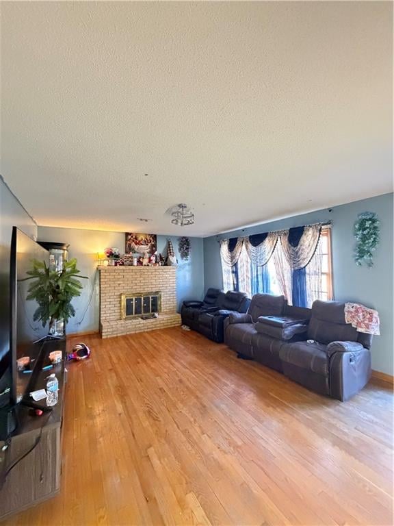 1520 64th Dr, Kansas City, KS 66102