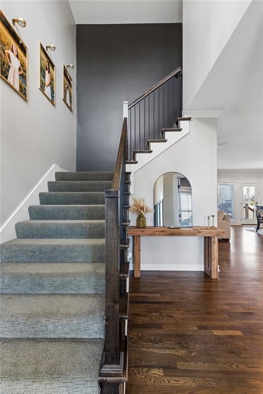 9308 98th Ter, Kansas City, MO 64157