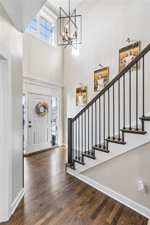 9308 98th Ter, Kansas City, MO 64157