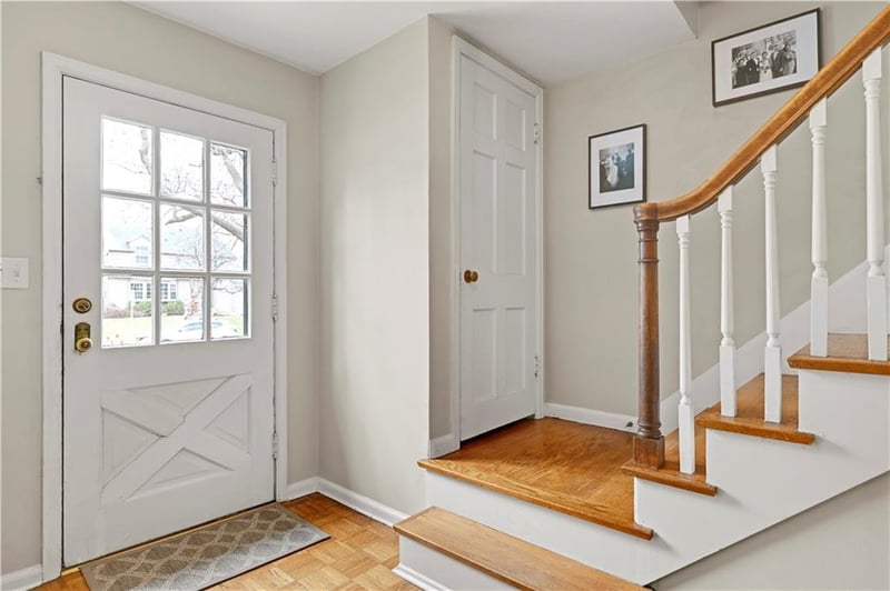 408 73rd Ter, Kansas City, MO 64131