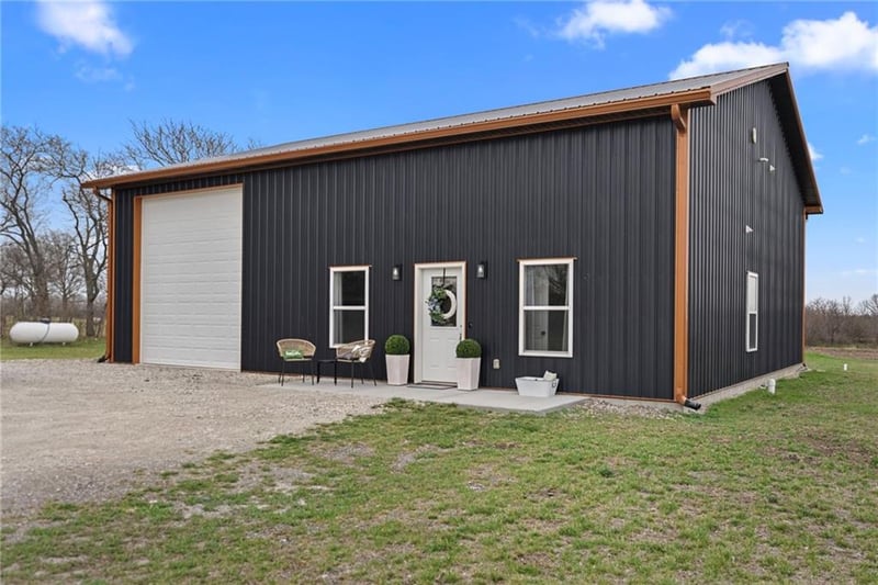 15231 Edgerton Rd, Gardner, KS 66030