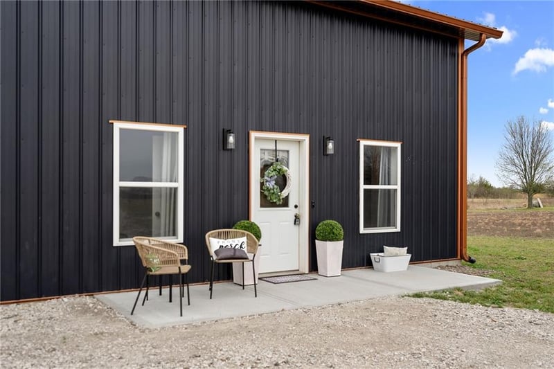 15231 Edgerton Rd, Gardner, KS 66030