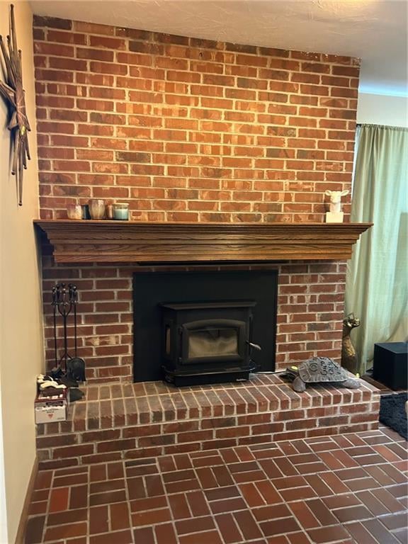 110 Huntington Cir, Pittsburg, KS 66762