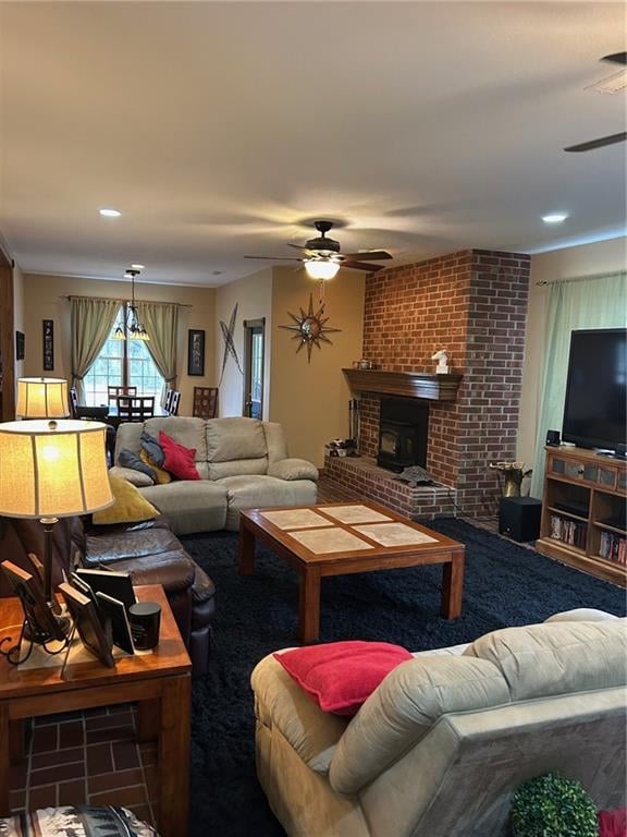 110 Huntington Cir, Pittsburg, KS 66762