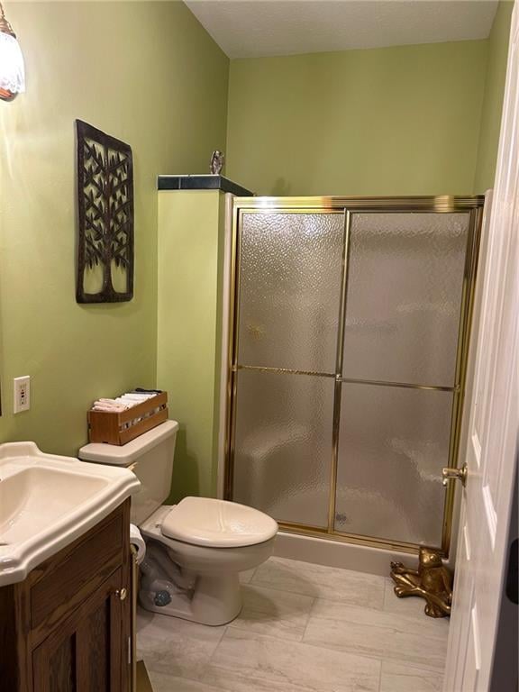 110 Huntington Cir, Pittsburg, KS 66762