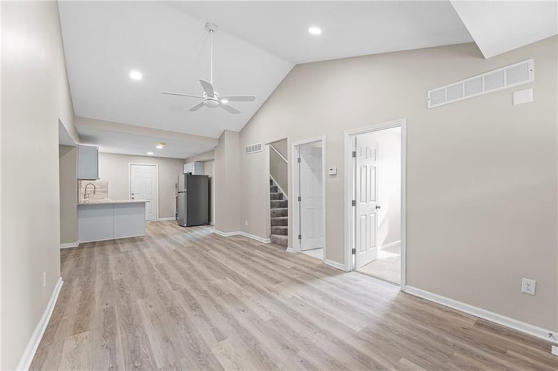 4517 Jarboe St, Kansas City, MO 64111