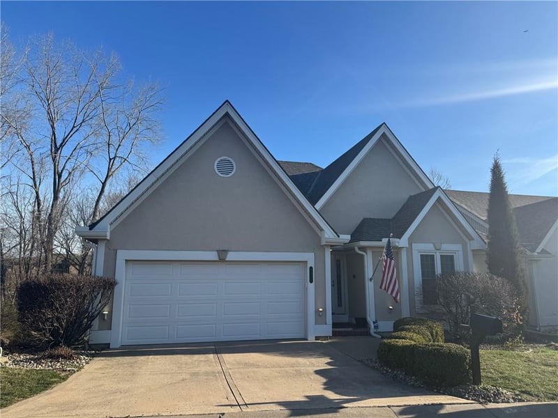 4804 59th Ct, Kansas City, MO 64151